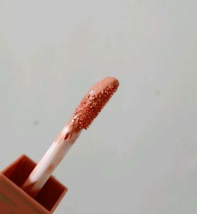 Maybelline Sunkisser Highlighter + Blush