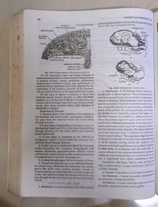 MODERN&#39;S abc of BIOLOGY For Class 12 (XII)