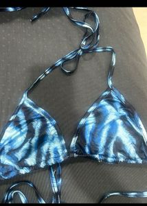 Plus Size Cod Set - Excellent Fit - Not Worn