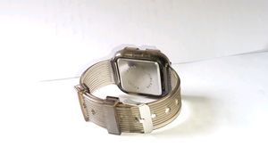 Saudi Arabia Watch For Man
