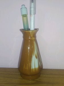 Mini Vase