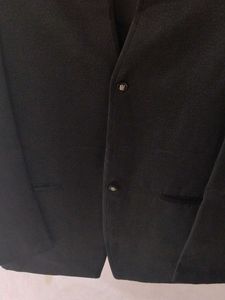 Men Blazer
