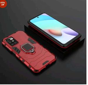 Xiaomi 11i Phone Cover