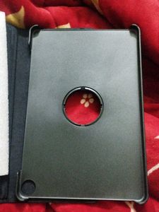 Tablet Cover,Size 10.1cm