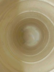 Milton Kids Water Bottle