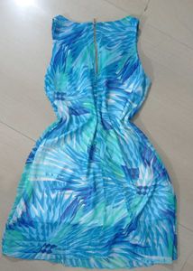 Branded Marks&amp;Spencer Dress