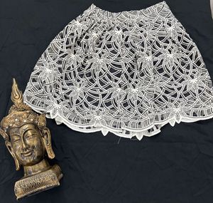 Women Korean Skirt Waist 28-30