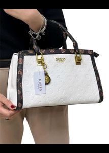 Guess Bags Next To Og Quality New Stock