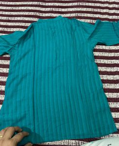 Fabindia Kurta In Great Condition
