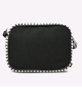 50% 📴 On All Products Avaasa 🆕 Bag