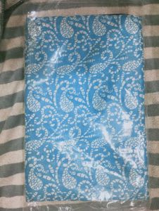 Dolla Silk Saree Daily Usage. Buy 2 At 950rs! dm