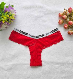 Lasenza : Set