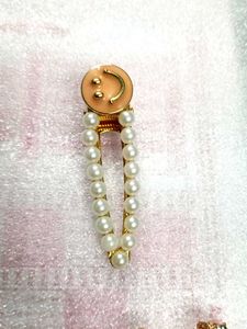 Pack Of 10 Beautiful Hair Clips