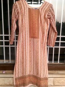 😍💗 Nude suit