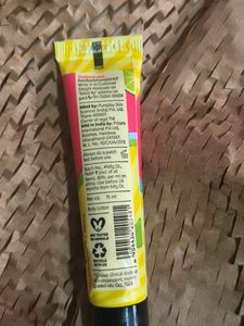 Plum Body Lovin&#39; Lotion