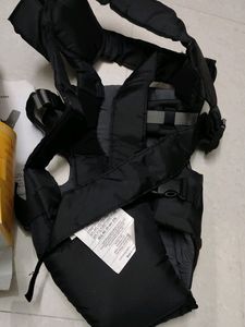 Imported Baby Carrier