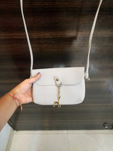 Very CUTE Bambi Sling!