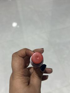 House Of Makeup Cheek Tint