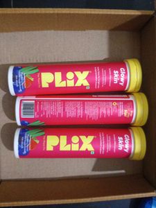 Plix Glowy Skin (3)