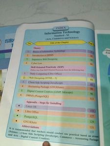 Maharashtra State Bureau of Textbook Production and Curriculum Research,Pune