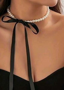 Choker