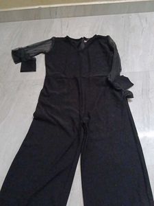 Excellent Jumpsuit For Sale