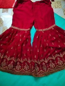 Garara Set