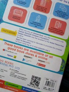 Class 10 Oswal Question Bank