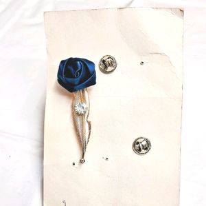Blue Rose For Men Fashion