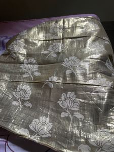 Price Drop! Ethnic Skirt