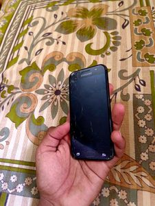 Samsung A3
