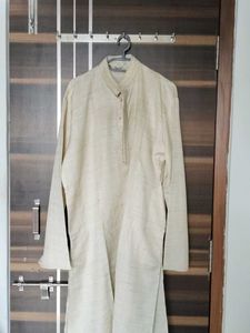Men Kurta Set