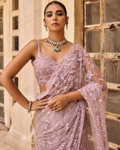 🆕️🆕️ DESIGNER SAREE