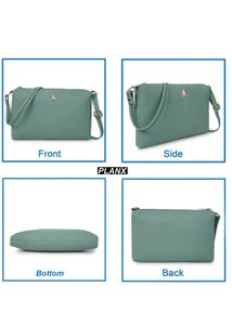 Brand New Sling Bag