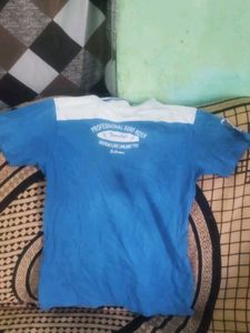 T Shirts