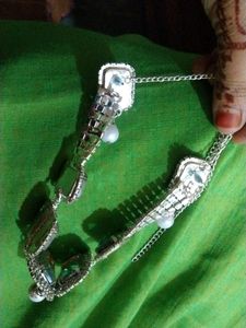 Jwellery Sets