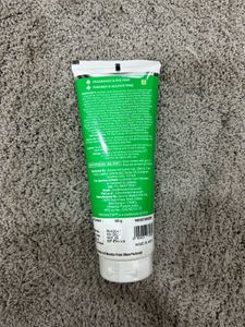 Derma Co Moisturiser