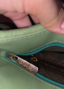 🚨🚨🚨Price Drop  🚨🚨🚨