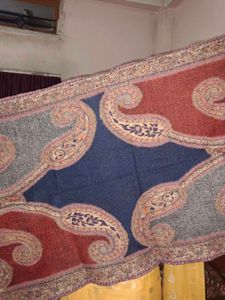 BEAUTIFUL STOLE FOR WOMEN