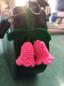Key Chain