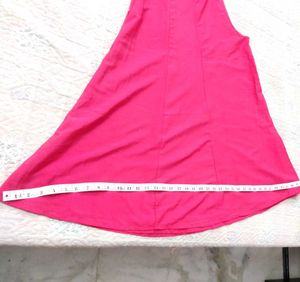 Flairy Plazo for women and girls.New ✨💓