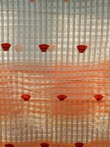 women New unstitched Mekhela sador