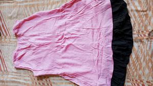 Beautiful Pink Dress 🩷