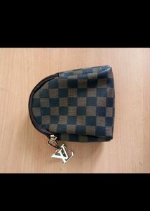 Bag Charm