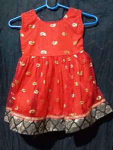 6 Dress Combo Offers🥳🥳