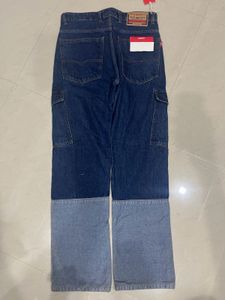 Brand New Men Jeans