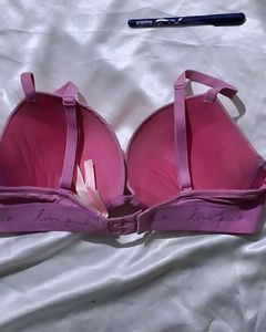 Victorias Secret Bra