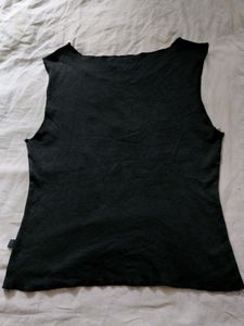 SEXY TOP