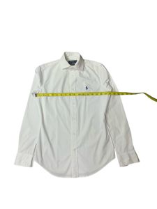 Ralph Lauren Shirt For Women’s.