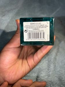 Superdry SOHO Eau de Toilette